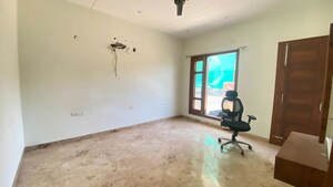 Room in 2 BHK Independent House at GMADA Eco City, North Mullanpur – for Rent