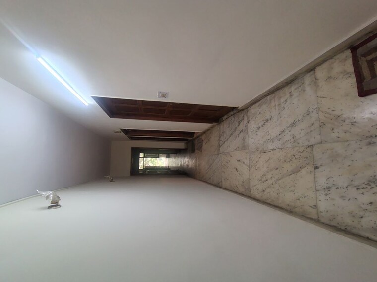 undefined, malviya nagar 2 Bedroom 1200 Sq.Ft. Builder Floor In Malviya Nagar Delhi 10448869