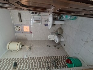 Team Area in 2 BHK Builder Floor at Malviya Nagar – for Rent