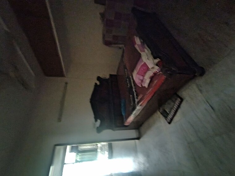 undefined, malviya nagar 2 Bedroom 1200 Sq.Ft. Builder Floor In Malviya Nagar Delhi 10448869