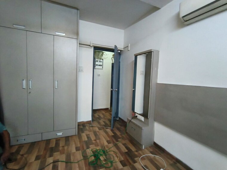 undefined, adhiraj-complex 3 Bedroom 1300 Sq.Ft. Apartment In Kharghar Navi Mumbai 10448871