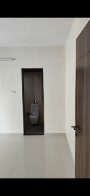 Furnished Amenities in 2 BHK Apartment at Kabra Vihang, Goregaon West – for Sale