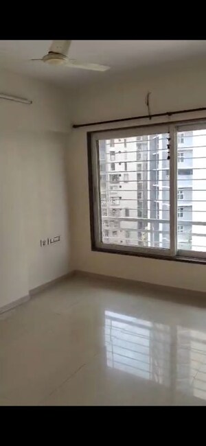 Bedroom in 2 BHK Apartment at Kabra Vihang, Goregaon West – for Sale