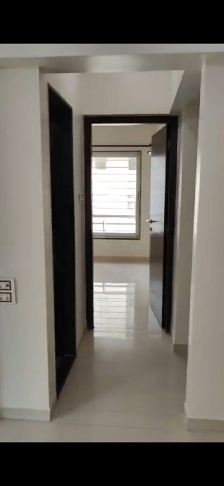 undefined, kabra-vihang 2 Bedroom 650 Sq.Ft. Apartment In Goregaon West Mumbai 10448868