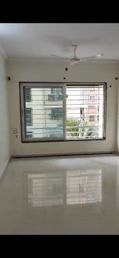 2 BHK Apartment For Sale in Kabra Vihang