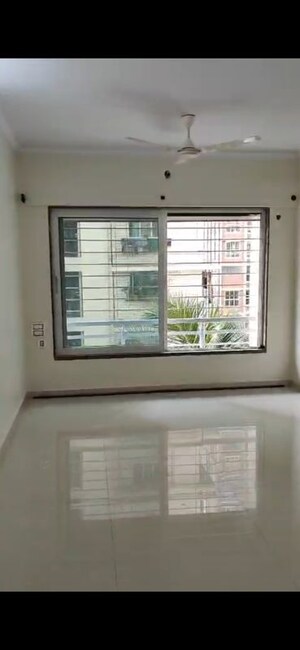 2 BHK Apartment For Sale in Kabra Vihang, Goregaon West