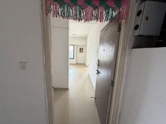 https://img.squareyards.com/secondaryPortal/optImages/IN_639170430812386880-1406260211211121.jpg Cover Image