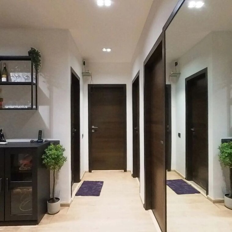 undefined, runwal-elegante 2.5 Bedroom 940 Sq.Ft. Apartment In Andheri West Mumbai 10448880