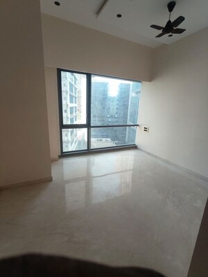Room in 2.5 BHK Apartment at Sandesh Nagar – for Sale