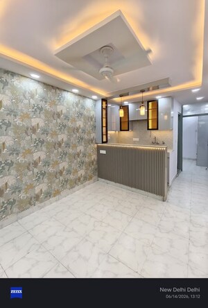 1 BHK Builder Floor For Sale in Govindpuri