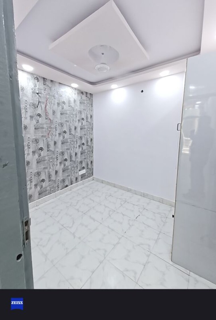 Room, govindpuri 1 Bedroom 360 Sq.Ft. Builder Floor In Govindpuri Delhi 10448867