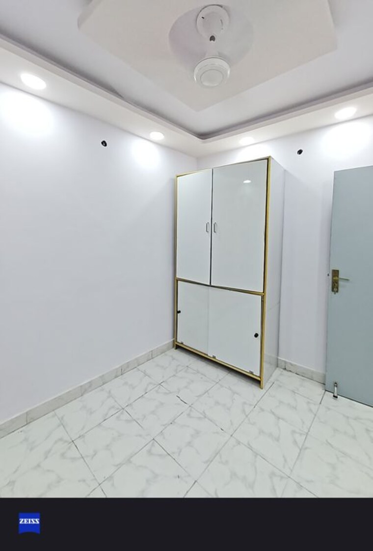 Room, govindpuri 1 Bedroom 360 Sq.Ft. Builder Floor In Govindpuri Delhi 10448867