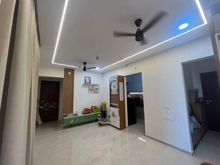 Room, montvert-finesse-apartment 3 Bedroom 1800 Sq.Ft. Apartment In Pashan Pune 10448876