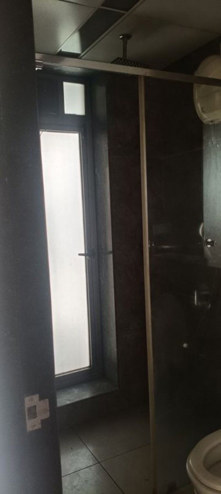 undefined, lnt-realty-emerald-isle 2 Bedroom 630 Sq.Ft. Apartment In Powai Mumbai 10448884