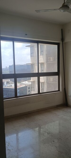 2 BHK Apartment For Rent in LnT Realty Emerald Isle, Powai
