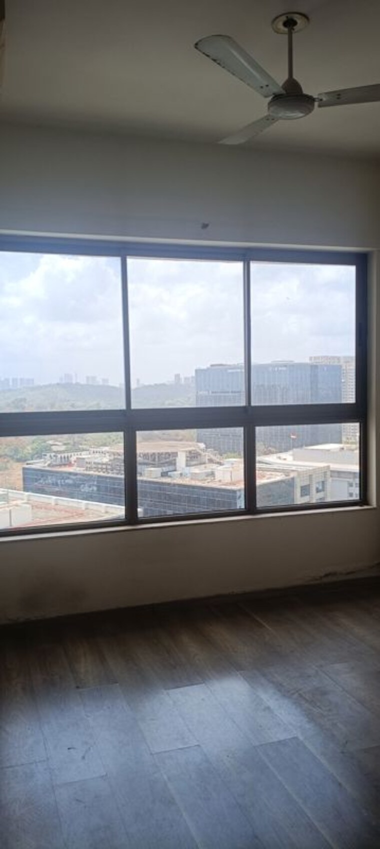 Hall, lnt-realty-emerald-isle 2 Bedroom 630 Sq.Ft. Apartment In Powai Mumbai 10448884