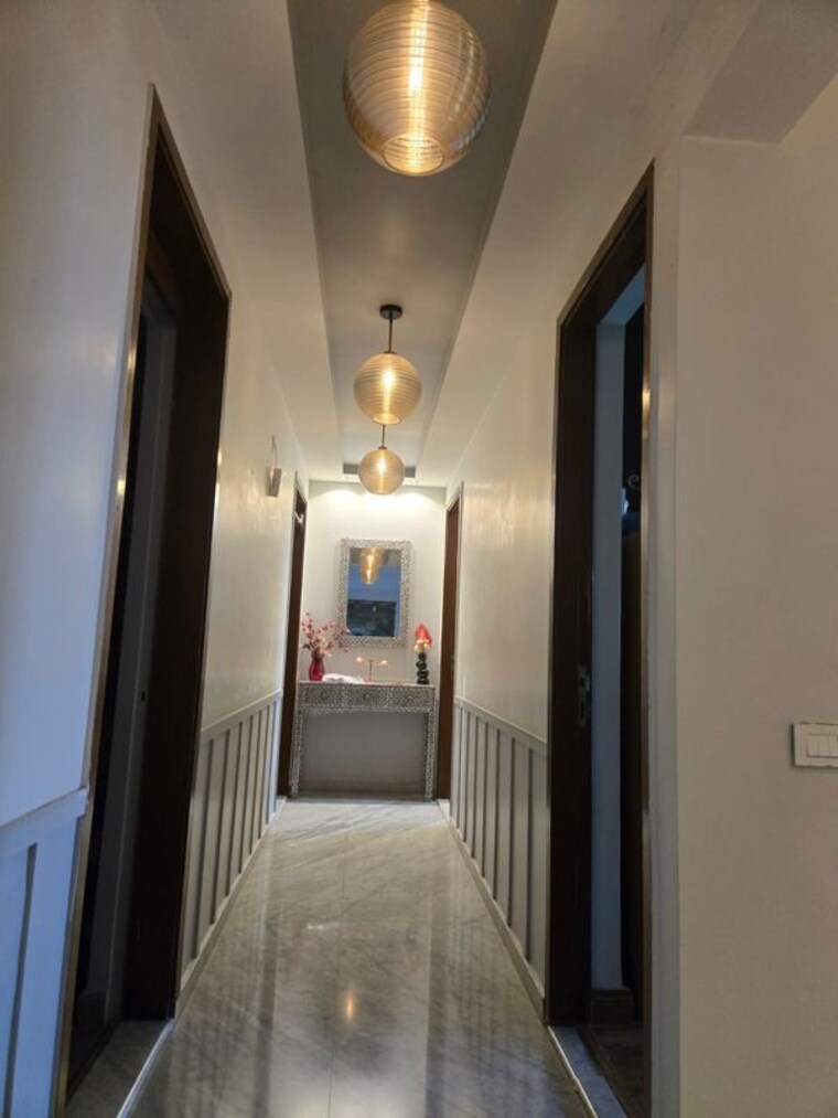 undefined, the-wadhwa-the-address-vista 4 Bedroom 2100 Sq.Ft. Apartment In Ghatkopar West Mumbai 10448878