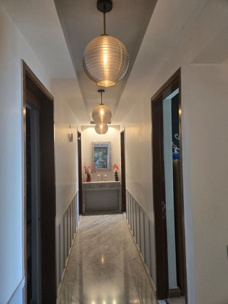 Bathroom, the-wadhwa-the-address-vista 4 Bedroom 2100 Sq.Ft. Apartment In Ghatkopar West Mumbai 10448878