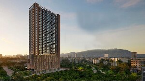  Apartment For Sale in Sandesh Nagar