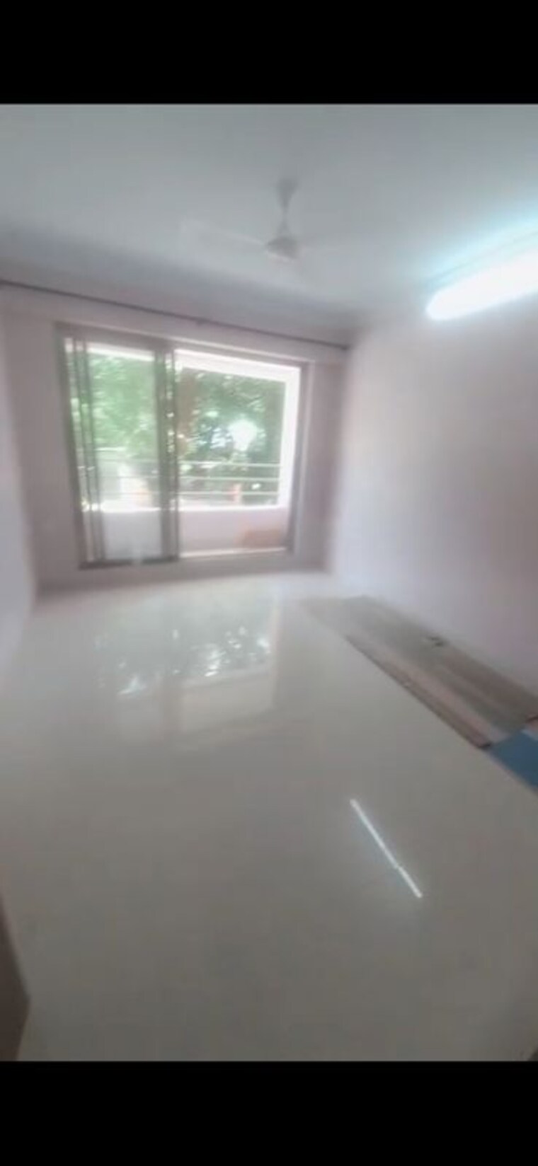 Bedroom, the-wadhwa-anmol-fortune 3 Bedroom 1022 Sq.Ft. Apartment In Goregaon West Mumbai 10448889