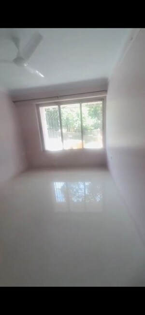 Bedroom in 3 BHK Apartment at The Wadhwa Anmol Fortune, Goregaon West – for Rent