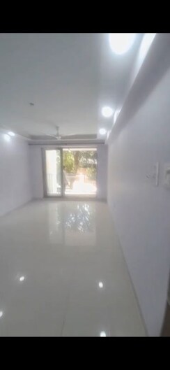 3 BHK Apartment For Rent in The Wadhwa Anmol Fortune
