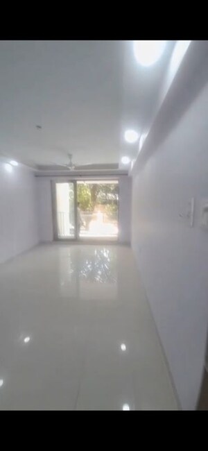 3 BHK Apartment For Rent in The Wadhwa Anmol Fortune, Goregaon West