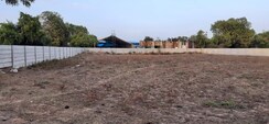 Plot For Sale in Hebatpur