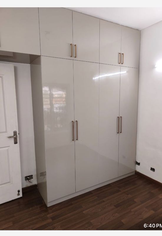 4 BHK 250 Sq.Ft. Builder Floor in BPTP Parkland Pride Phase 2