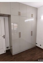 4 BHK 250 Sq.Ft. Builder Floor in BPTP Parkland Pride Phase 2