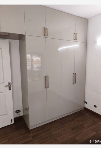 4 BHK 250 Sq.Ft. Builder Floor in BPTP Parkland Pride Phase 2