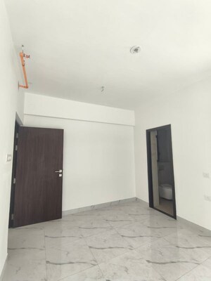 Room in 1 BHK Apartment at Raymond Ten X Habitat, Pokhran Road No Two – for Sale