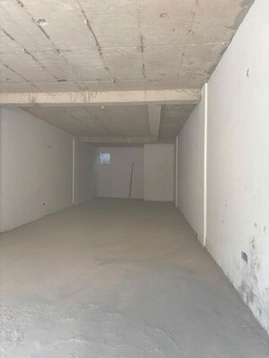  Showroom – Exterior View View at Preet Colony - for Rent