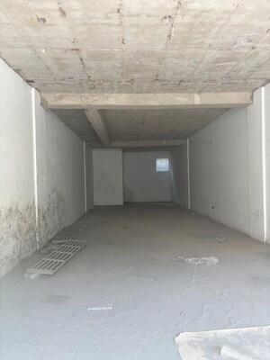  Showroom – Exterior View View at Preet Colony - for Rent
