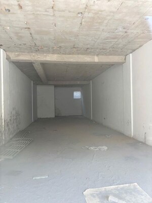  Showroom – Exterior View View at Preet Colony - for Rent