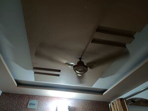 Furnished Amenities in 2 BHK Apartment at Satellite – for Sale