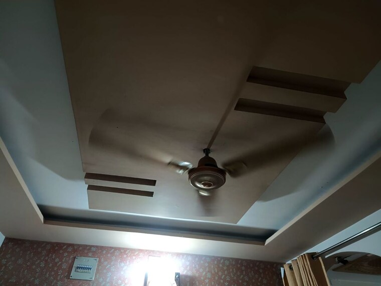 undefined, satellite 2 Bedroom 850 Sq.Ft. Apartment In Satellite Ahmedabad 10448912