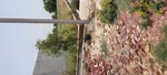90 Sq.Yd. Plot in Dhanauli
