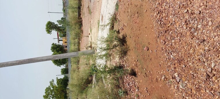 undefined, dhanauli  90 Sq.Yd. Plot In Dhanauli Agra 10448779