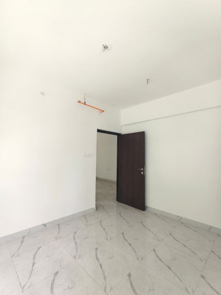 Room, raymond-ten-x-habitat 1 Bedroom 410 Sq.Ft. Apartment In Pokhran Road No Two Thane 10448919