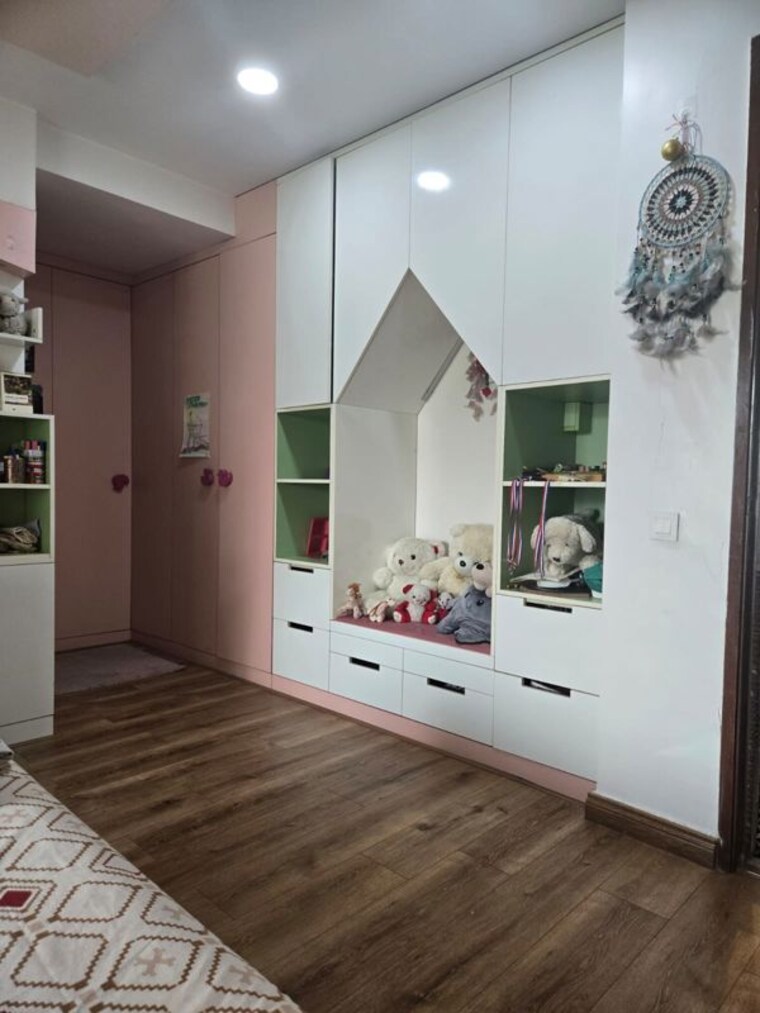 undefined, the-wadhwa-the-address-vista 4 Bedroom 2100 Sq.Ft. Apartment In Ghatkopar West Mumbai 10448911