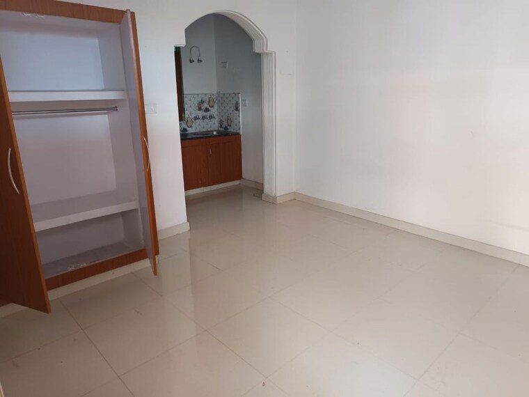 Room, maulviganj 3 Bedroom 3200 Sq.Ft. Builder Floor In Maulviganj Lucknow 10448901