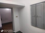 3 BHK + Servant Room 3200 Sq.Ft. Builder Floor in Maulviganj