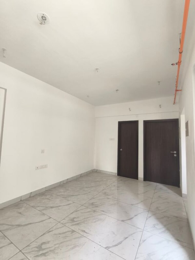 Room, raymond-ten-x-habitat 2 Bedroom 670 Sq.Ft. Apartment In Pokhran Road No Two Thane 10448924