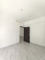 2 BHK 670 Sq.Ft. Apartment in Raymond Ten X Habitat