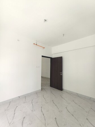 https://img.squareyards.com/secondaryPortal/optImages/IN_639170451769528091-1406260246164616.jpg Cover Image