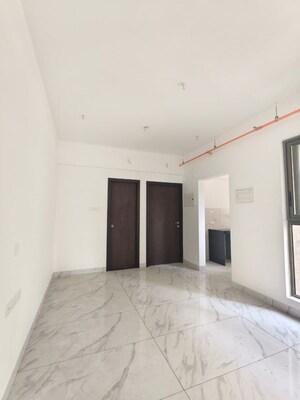 Room in 2 BHK Apartment at Raymond Ten X Habitat, Pokhran Road No Two – for Sale