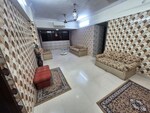 2 BHK 950 Sq.Ft. Apartment in Royal Classic Co Op Society
