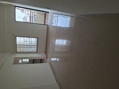 1 BHK Builder Floor For Rent in Wadekar Residency