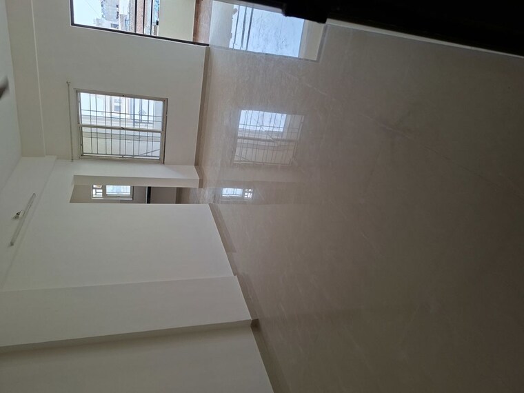 Living Room, wadekar-residency 1 Bedroom 600 Sq.Ft. Builder Floor In Mundhwa Pune 10157682